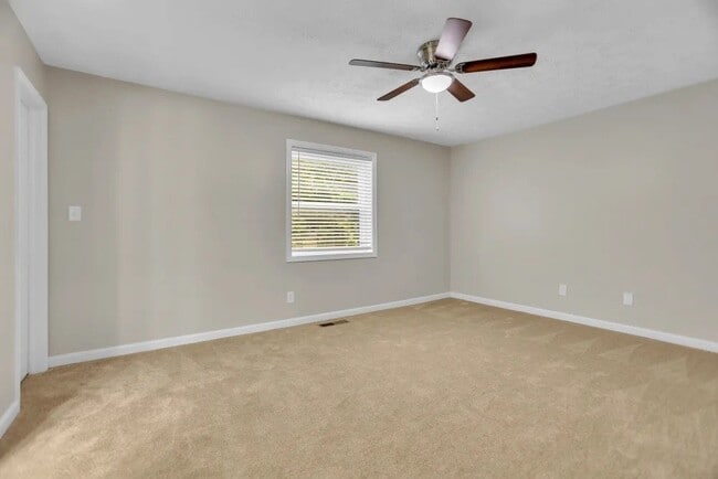 Photo - 4689 Cedar Park Way