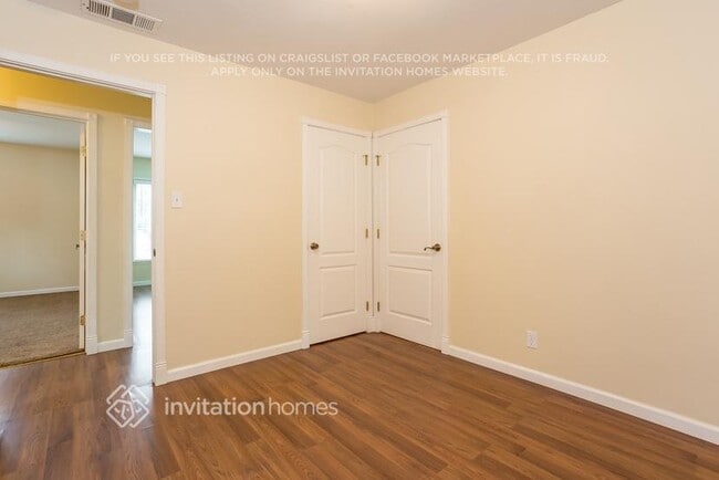Photo - 513 San Joaquin Ave