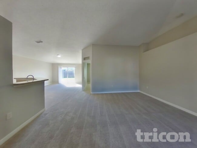 Photo - 3655 Braeden Ct