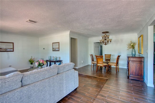 Photo - 3513 E Shore Rd