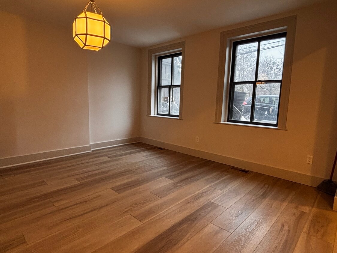 Photo - 30 Trumbull St (New Haven, CT)