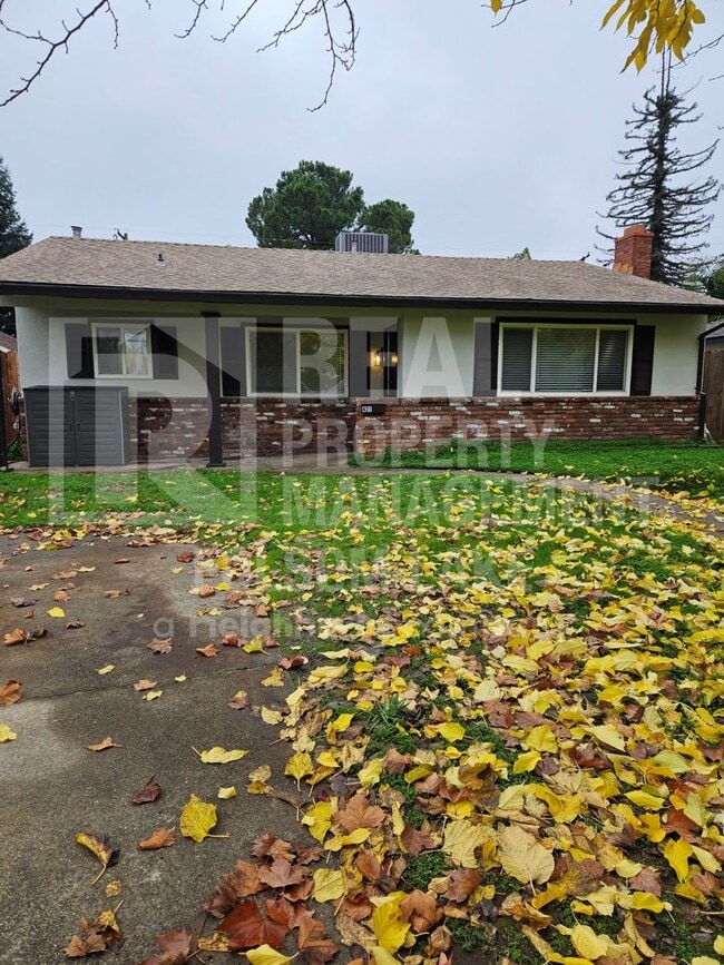 Photo - Coming Soon! 2bd 1ba home in the Sierra Vista Neighborhood of Roseville