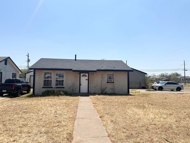 Building Photo - 2209 W Kentucky Ave