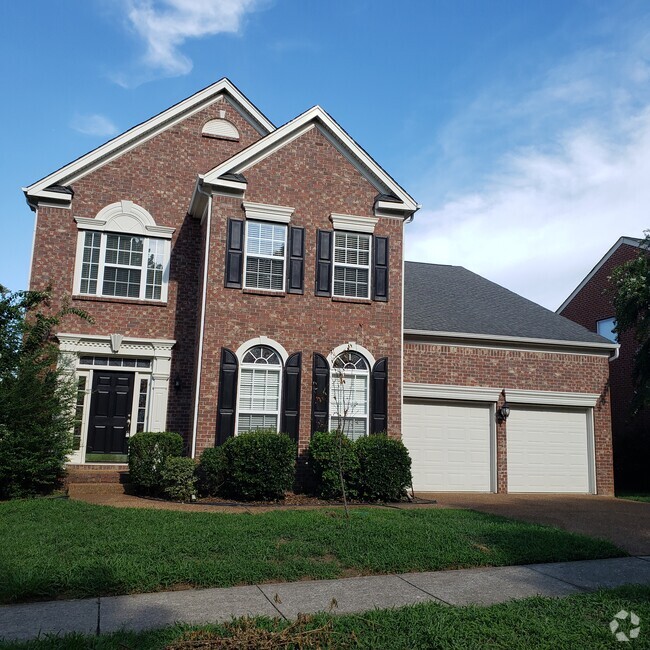 Building Photo - 146 Bluebell Way Rental