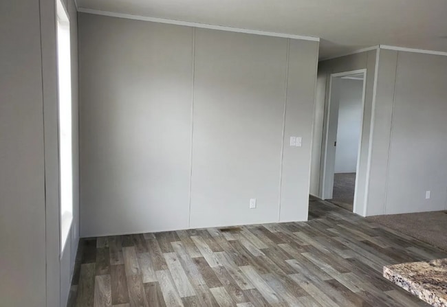 Photo - 6584 S Hampshire Dr