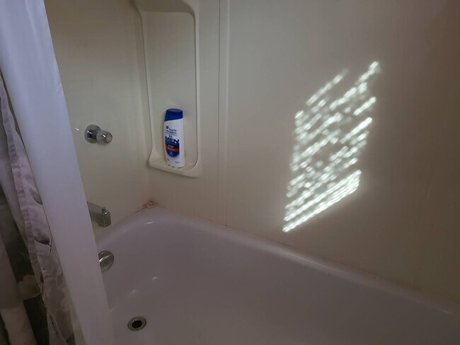 Photo - 630 Rue Principale Unité 12