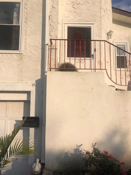 Photo - 134 Coolidge Ave Unidad 2