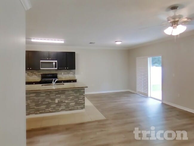 Photo - 13777 Covey Run Pl