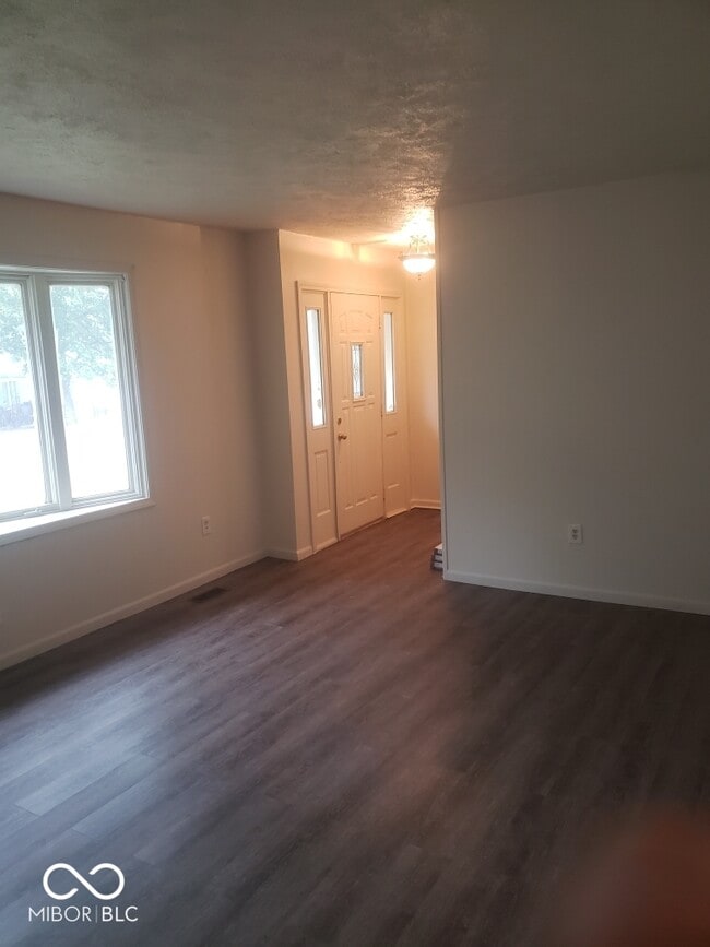 Photo - 1108 Tuttle Ave House