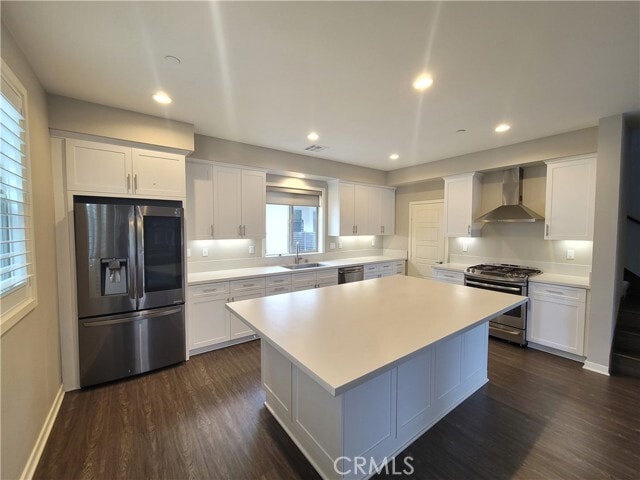 Photo - 19504 Empire Ln