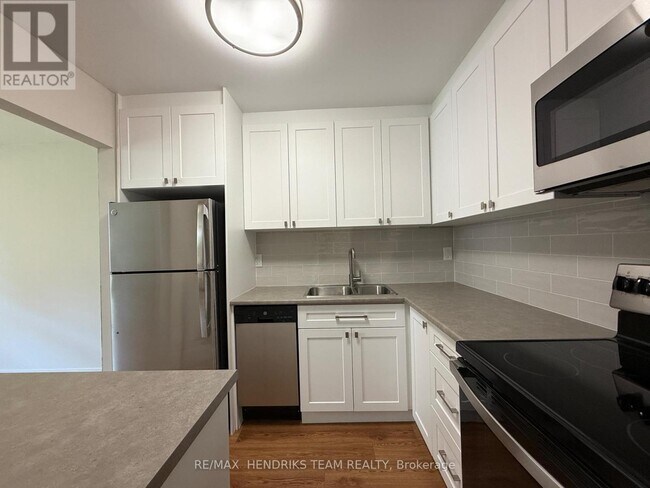 Photo - 158 Fitch St Unit 111