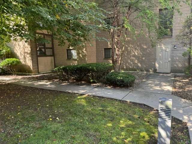38 N Main St Unit 2