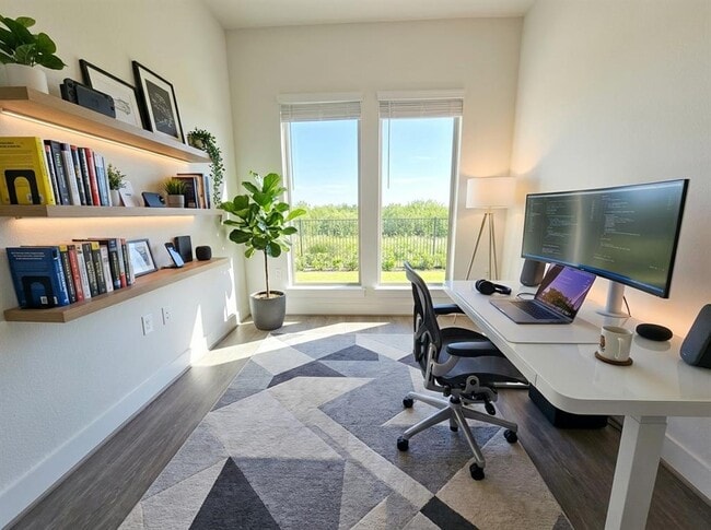 Photo - 7111 Stitzel Weller Dr