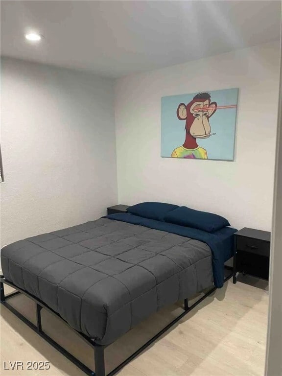 Photo - 3004 Ocean View Dr