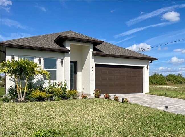 Photo - 721 NE 11th Terrace