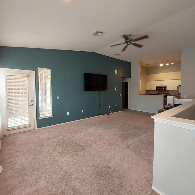14250 W Wigwam Blvd Unit 1422