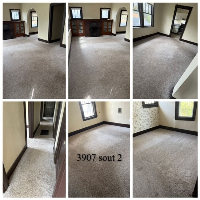 Photo - 3907 Northwestern Pkwy Unit 3907 Northwestern Pkwy #2