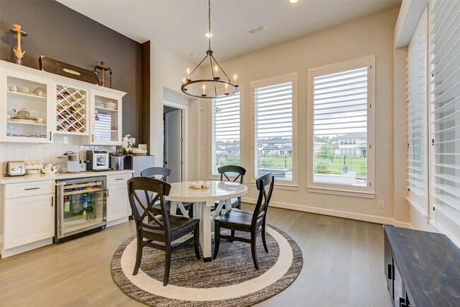 Photo - 4822 Nolan Ridge Ct