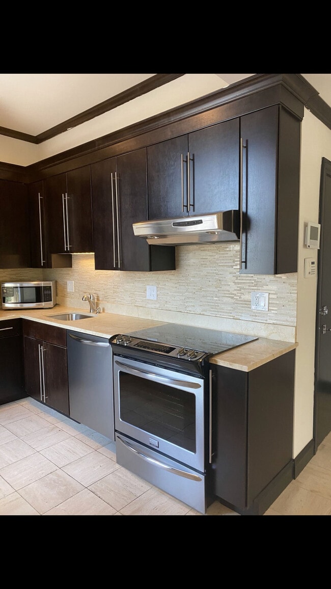 Photo - 314 Benefit St.