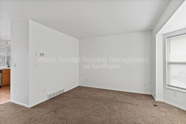 Photo - 4966 S 5100 W St