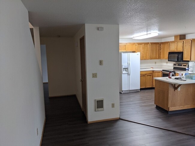 Photo - Large 4 bedroom