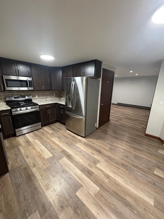 Photo - 185 Middle St Unit 185