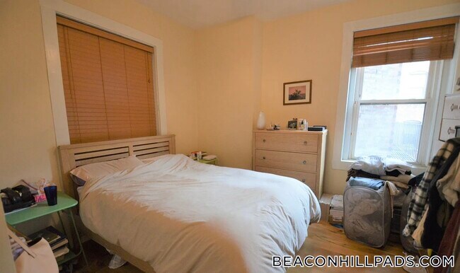Photo - 108 Myrtle St Unit 5
