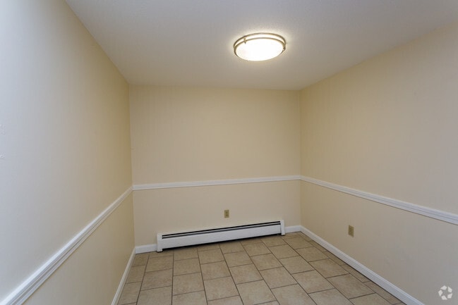 Photo - Acton Coach Estates