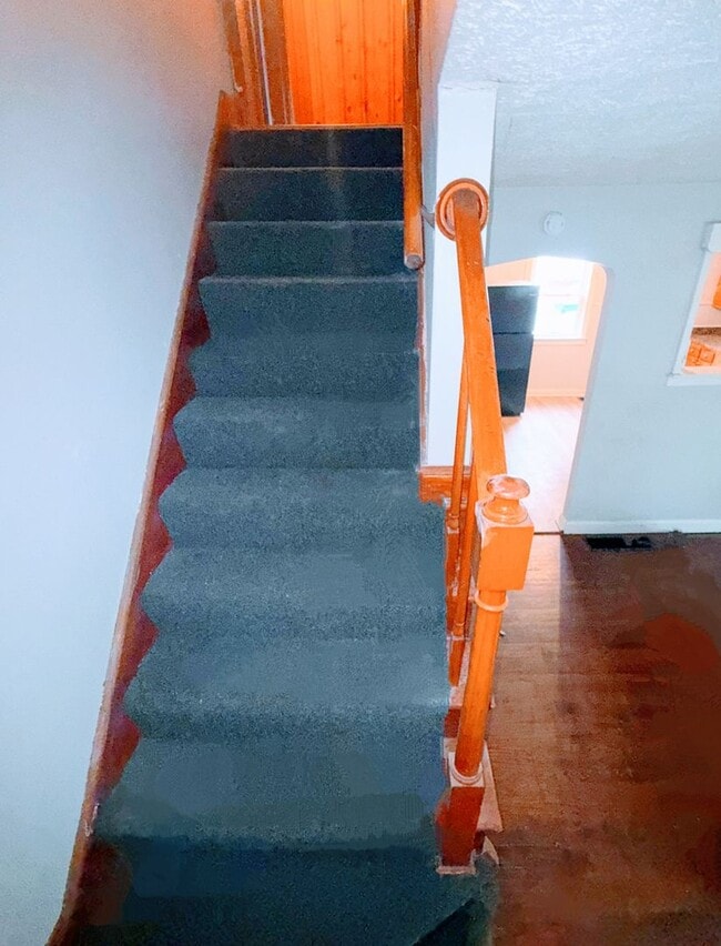 Photo - 4 Bedroom 1 Bathroom Home