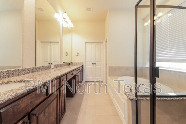 Photo - 6213 Eldridge Ln