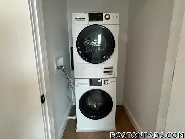 Photo - 199 Gardner St Unit 416