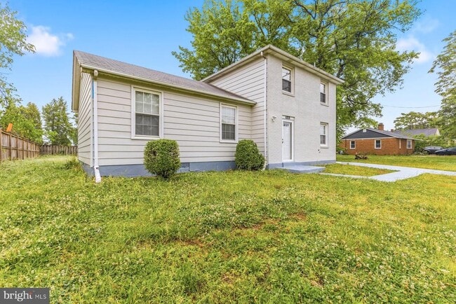 Photo - 4810 Wheeler Rd