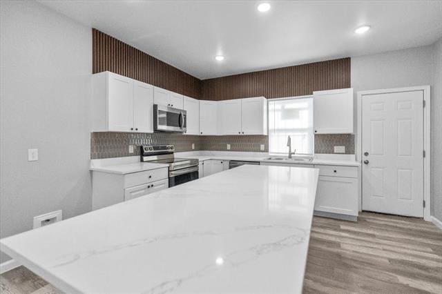 Photo - 3512 Hamilton Ave