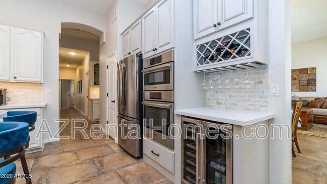 Photo - 1883 E Dava Dr