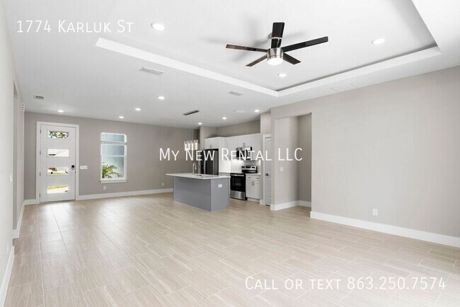 Photo - 1774 Karluk St