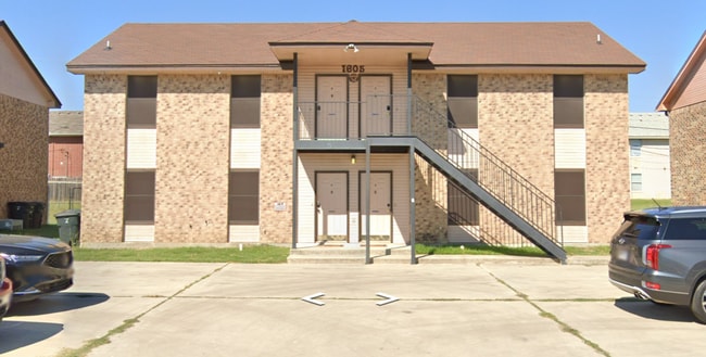 Photo - 1605 Benttree Dr Apartment Unit B
