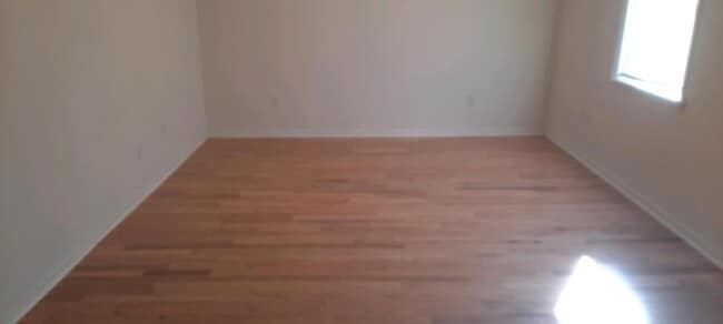 Photo - 301 Ebenezer Ave