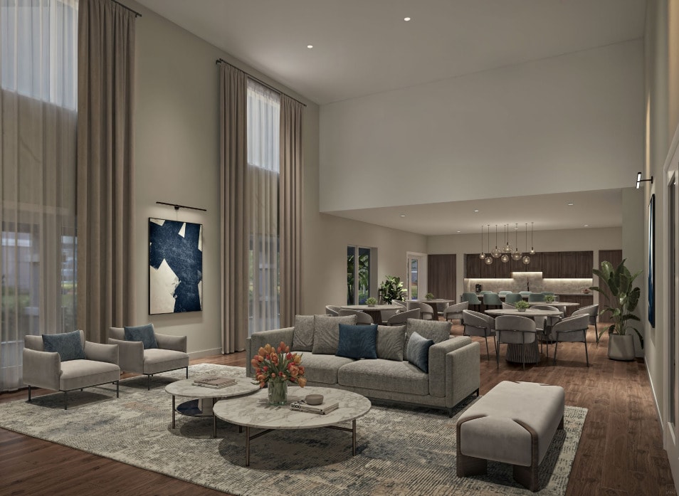 Photo - Residences Emerald Villas