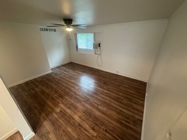 Photo - River Edge RV Park