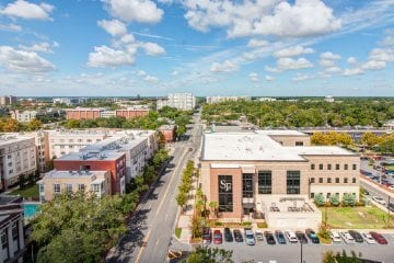 Photo - 408 W University Ave Unidad 302