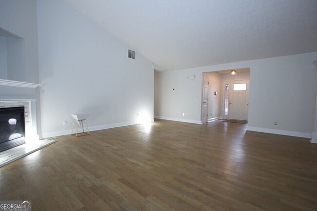 Photo - 1481 Beckley Pointe