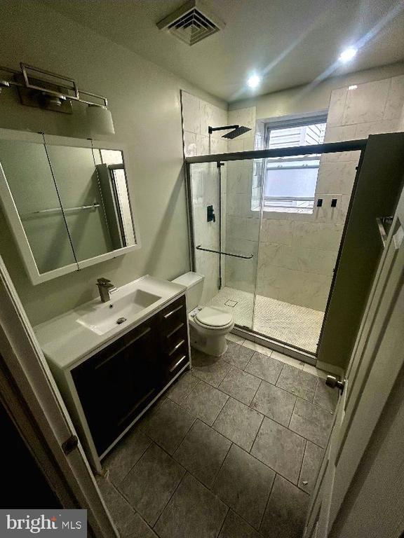 Photo - 1311 S 52nd St Unit 4