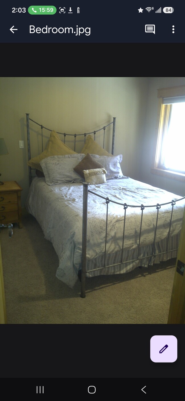 Photo - 145 Gold Run Cir Unit 1-Bed Lakeview
