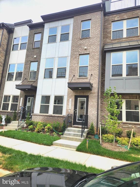 Building Photo - 13714 Cobble Lp