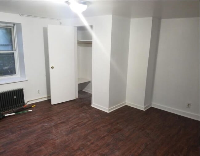 Photo - 19 Chestnut St Unit BSMT