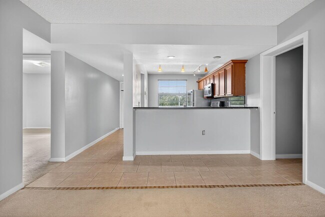 Photo - 3507 Village Blvd Unit 402