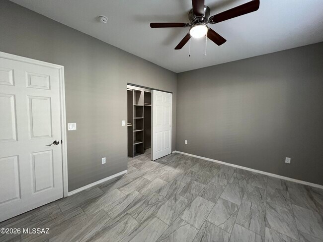 Photo - 43 W Lester St
