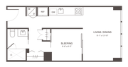 M1