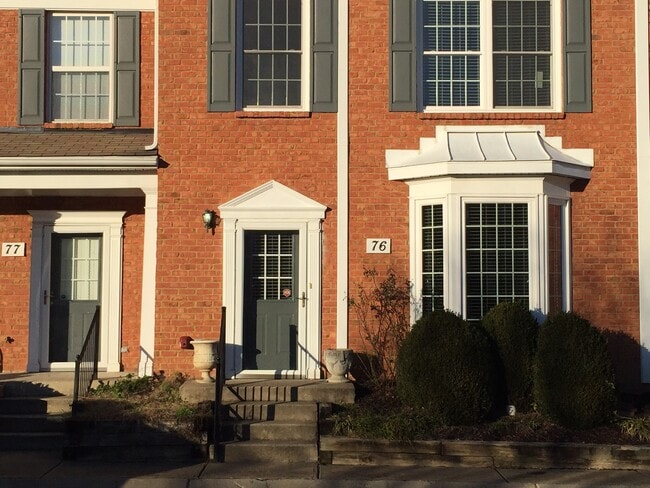 Photo - 601 Old Hickory Blvd