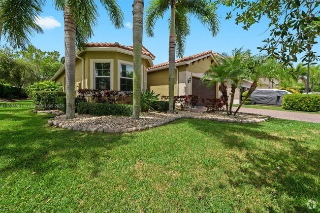Building Photo - 8186 Fiera Ridge Dr Rental